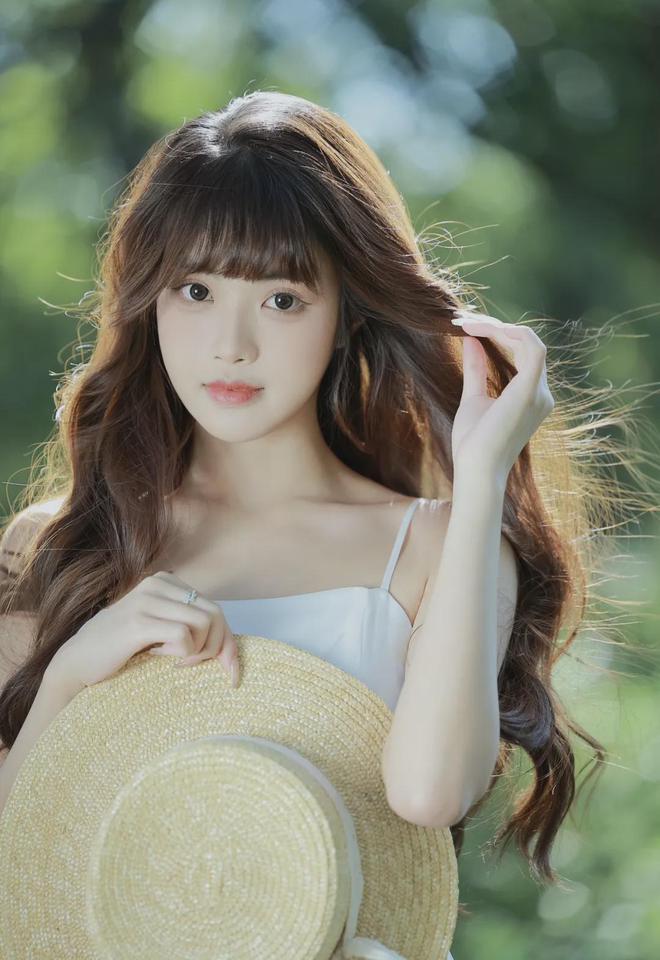 《古艳西游之铁扇公主》_《古艳西游之铁扇公主》app官方下载